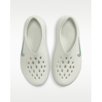 Тапочки Nike Reactx Rejuven8 HV5060-005