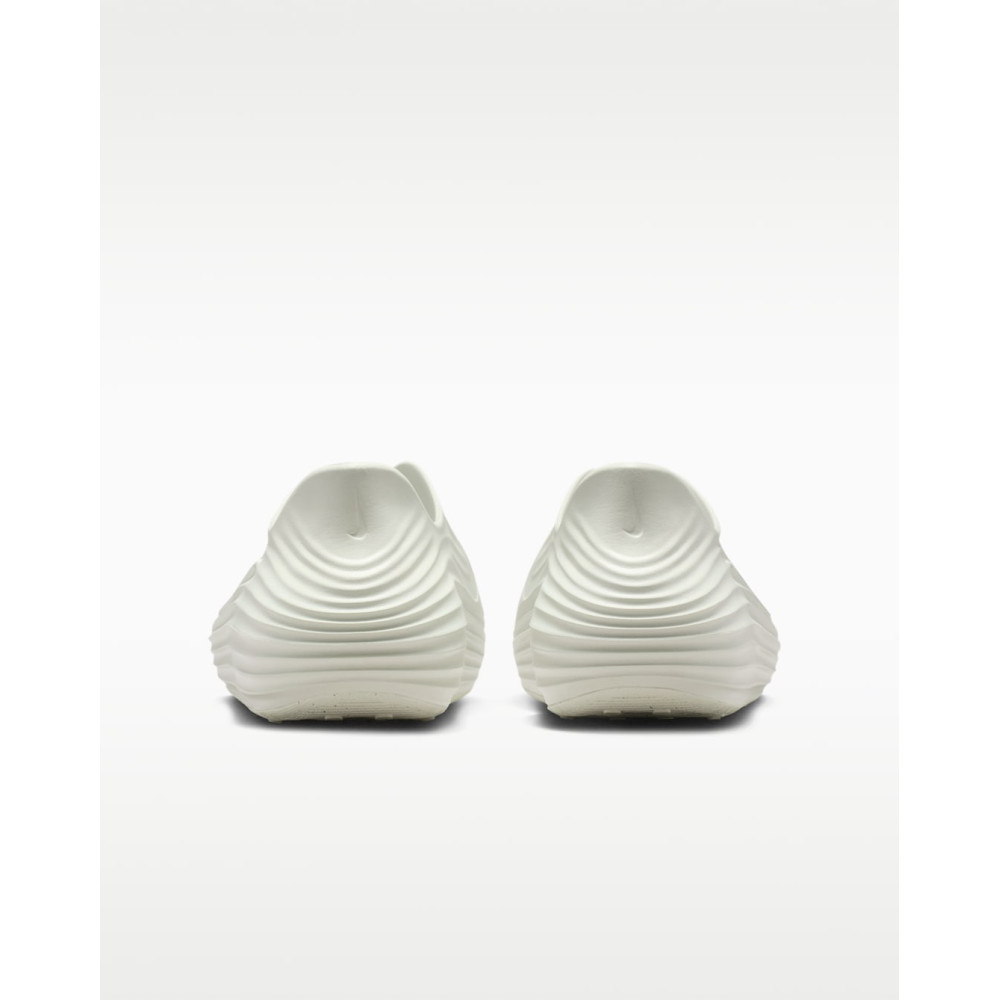 Тапочки Nike Reactx Rejuven8 HV5060-005