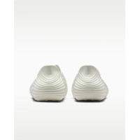 Тапочки Nike Reactx Rejuven8 HV5060-005