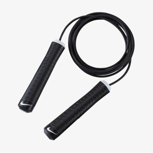 Скакалка Nike Fundamental Weighted Rope N.100.0751.010.NS