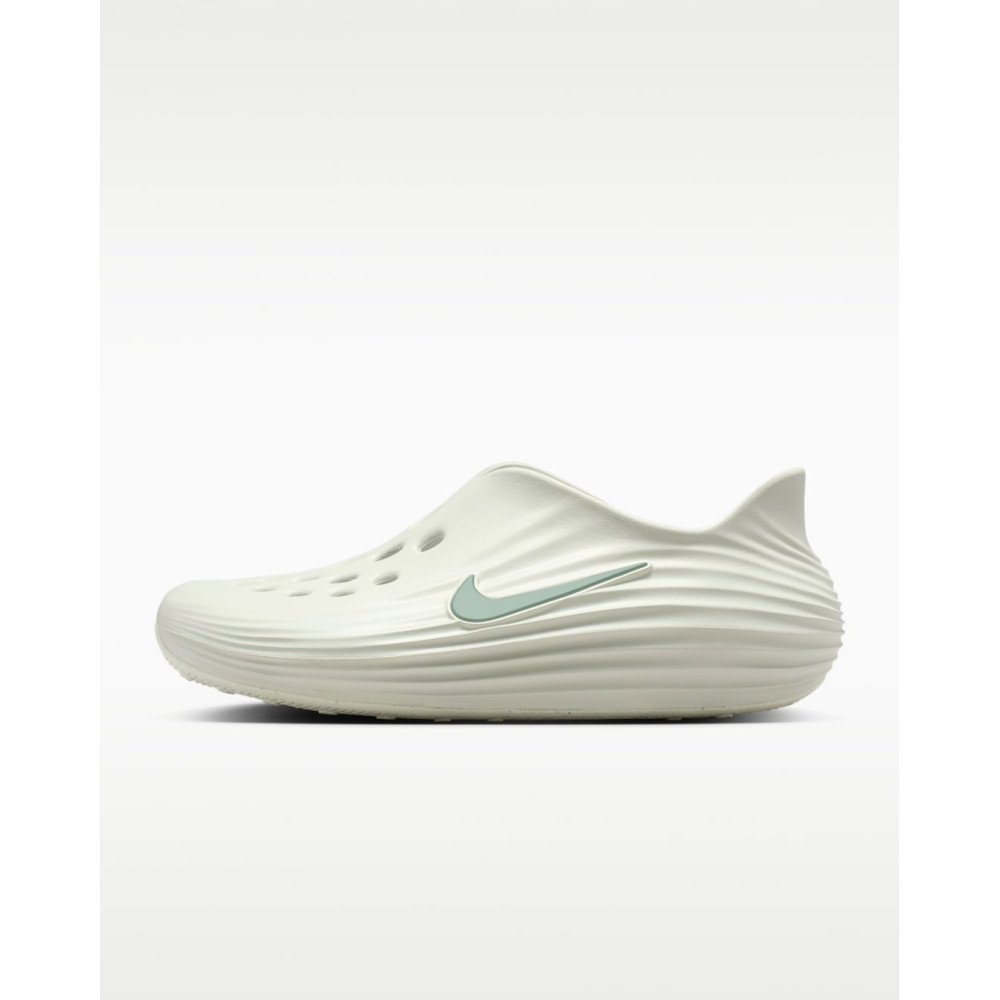 Тапочки Nike Reactx Rejuven8 HV5060-005