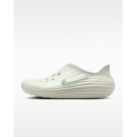 Тапочки Nike Reactx Rejuven8 HV5060-005