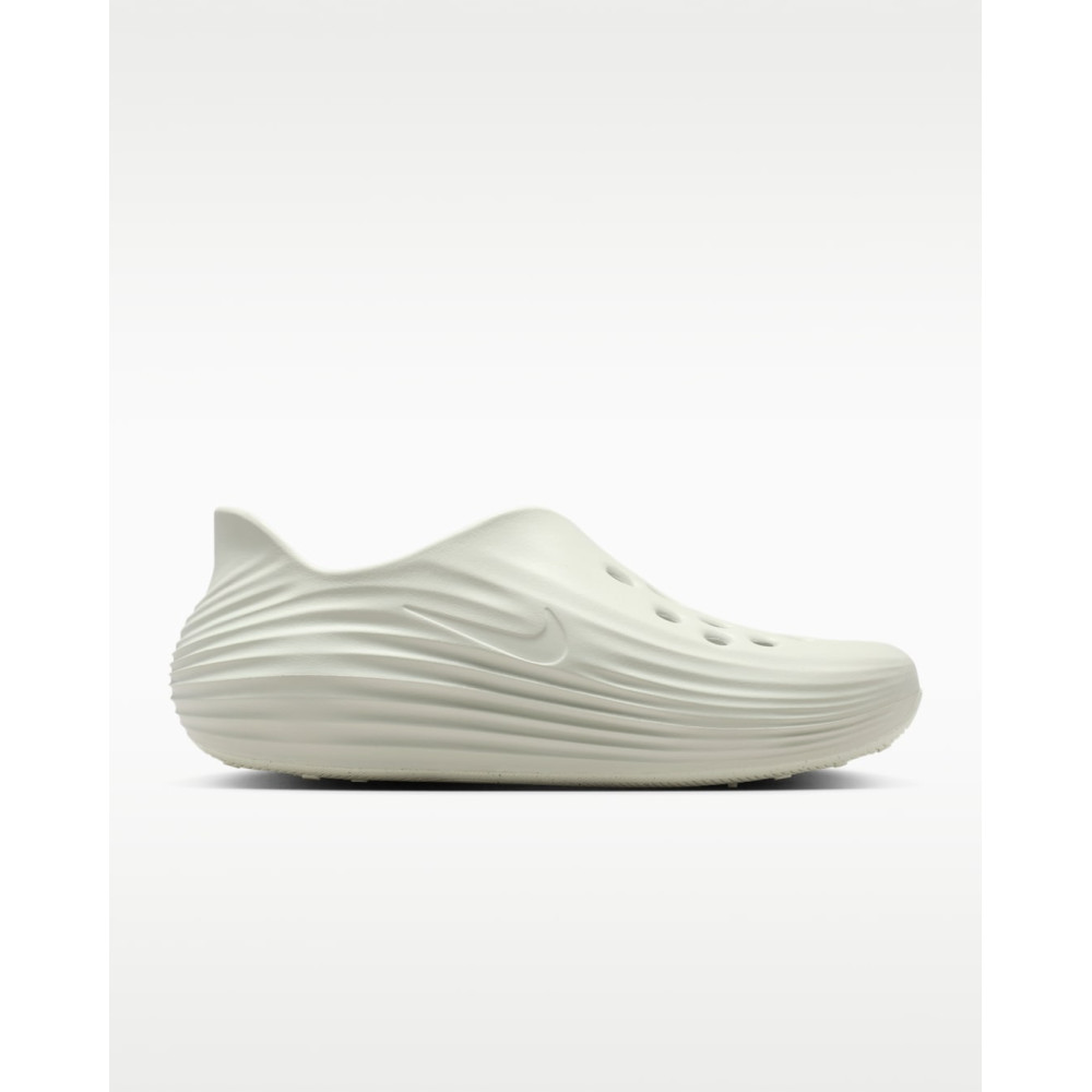 Тапочки Nike Reactx Rejuven8 HV5060-005