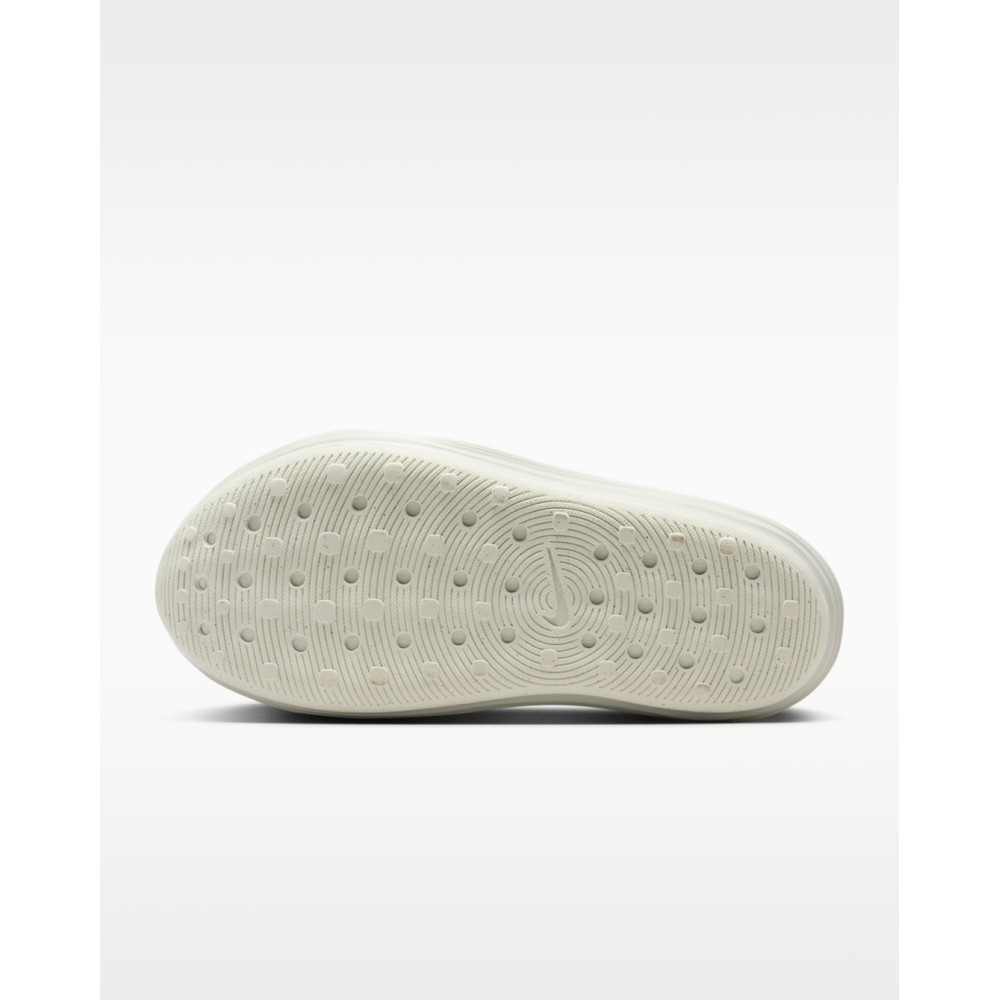 Тапочки Nike Reactx Rejuven8 HV5060-005
