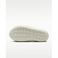 Тапочки Nike Reactx Rejuven8 HV5060-005
