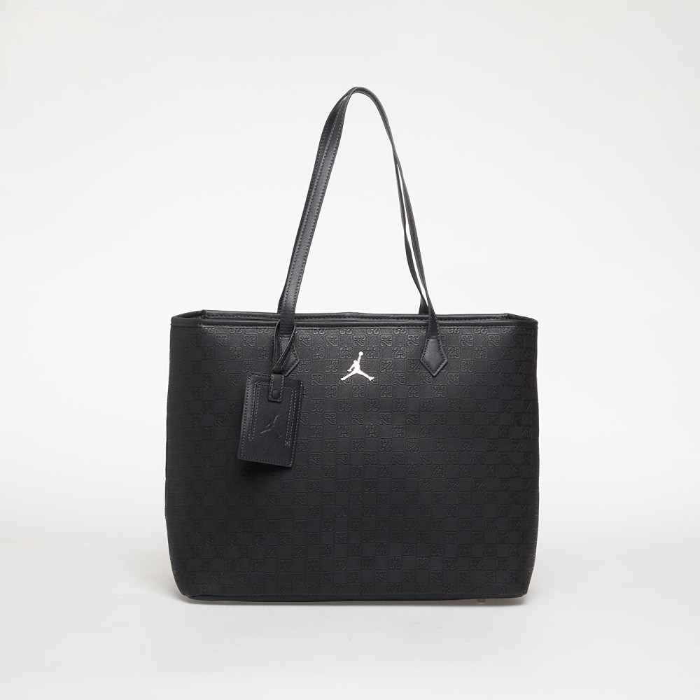 Сумка Jordan Monogram Tote LM0990-G0T