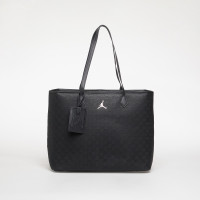Сумка Jordan Monogram Tote LM0990-G0T