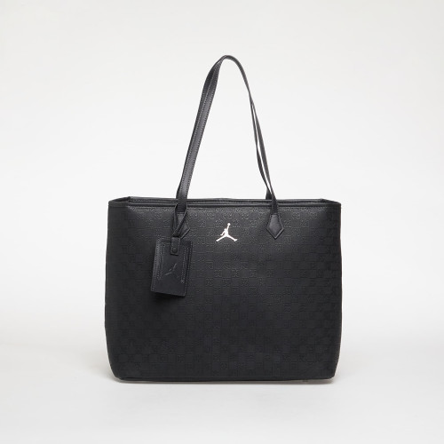 Сумка Jordan Monogram Tote LM0990-G0T