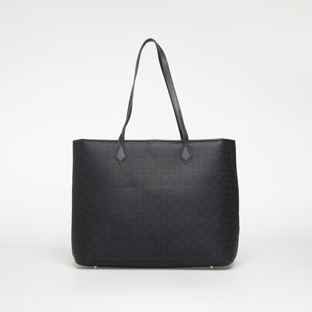 Сумка Jordan Monogram Tote LM0990-G0T