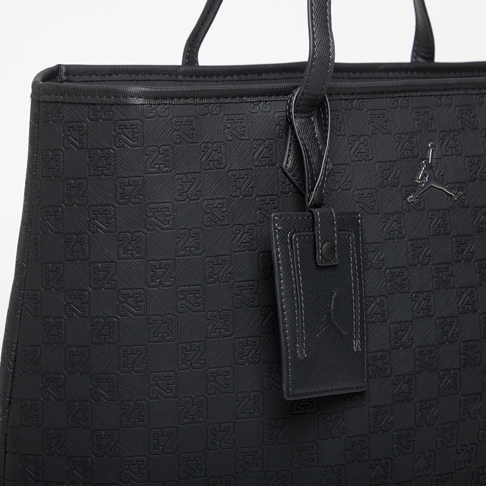 Сумка Jordan Monogram Tote LM0990-G0T