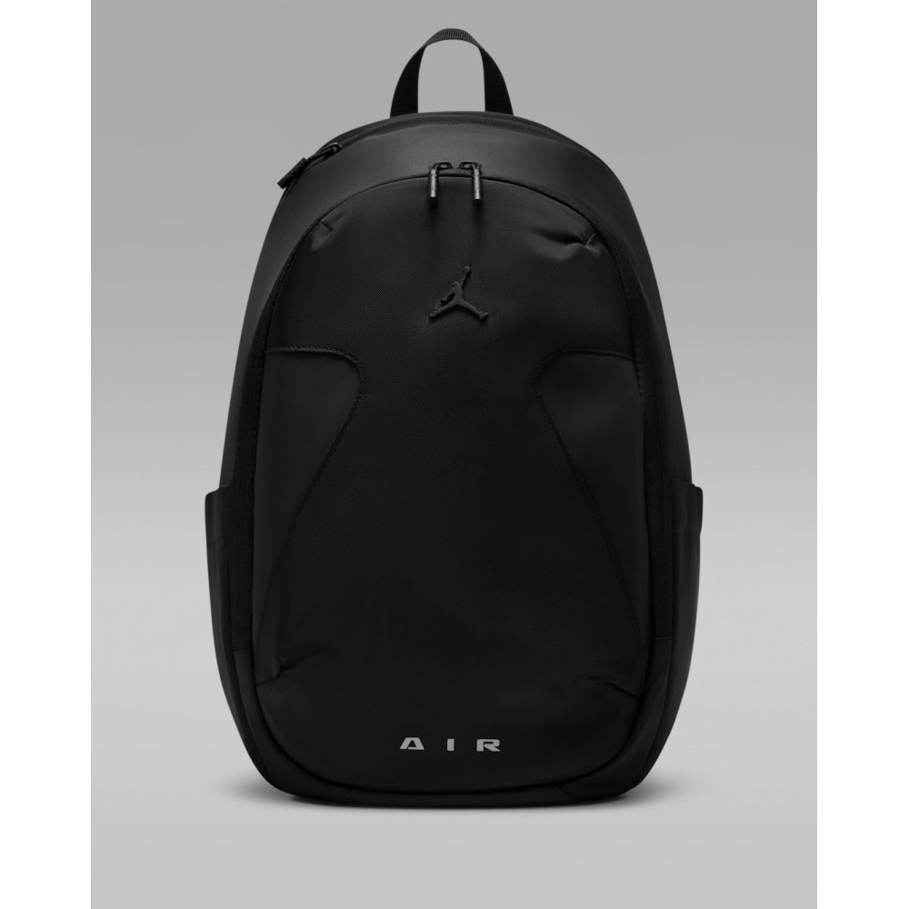 Рюкзак Jordan Jam Element Backpack MA9194-023