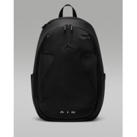 Рюкзак Jordan Jam Element Backpack MA9194-023