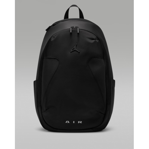 Рюкзак Jordan Jam Element Backpack MA9194-023