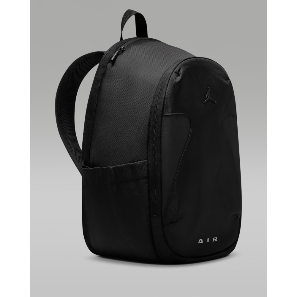 Рюкзак Jordan Jam Element Backpack MA9194-023