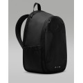 Рюкзак Jordan Jam Element Backpack MA9194-023