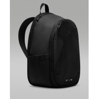 Рюкзак Jordan Jam Element Backpack MA9194-023