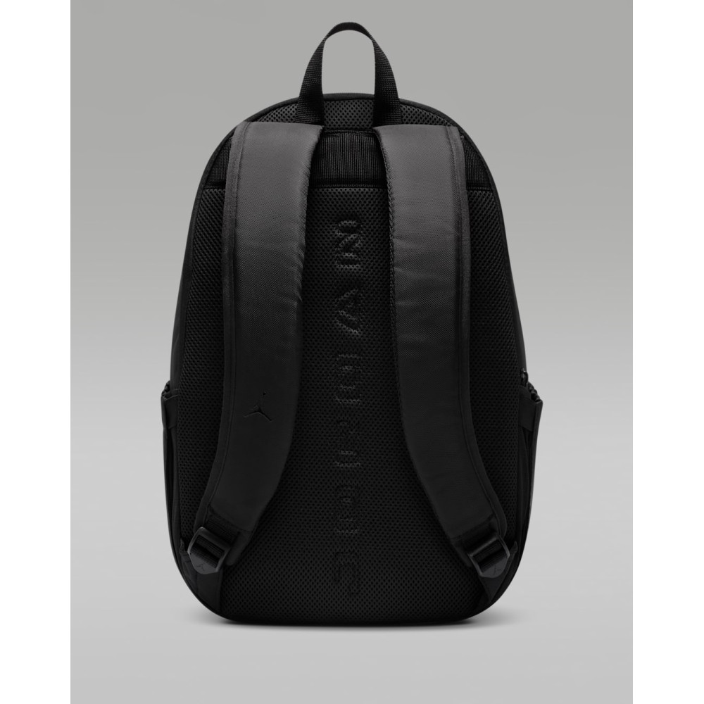 Рюкзак Jordan Jam Element Backpack MA9194-023