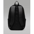 Рюкзак Jordan Jam Element Backpack MA9194-023