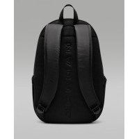 Рюкзак Jordan Jam Element Backpack MA9194-023
