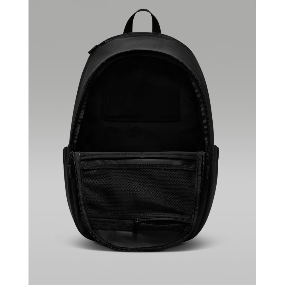 Рюкзак Jordan Jam Element Backpack MA9194-023