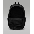Рюкзак Jordan Jam Element Backpack MA9194-023
