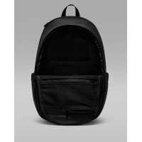 Рюкзак Jordan Jam Element Backpack MA9194-023