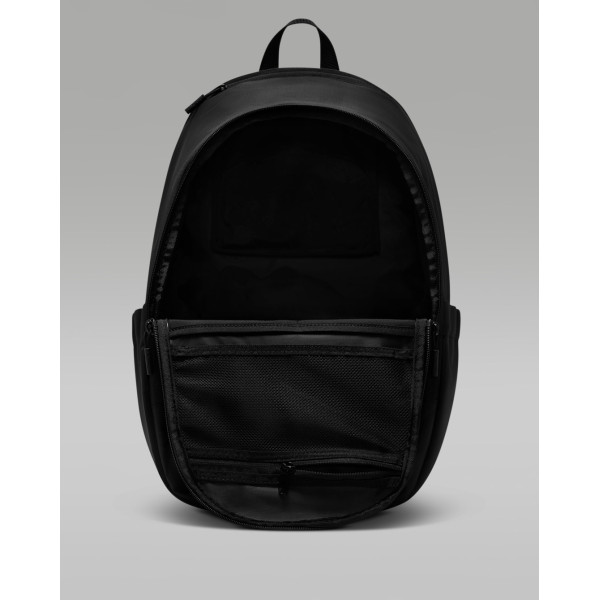 Рюкзак Jordan Jam Element Backpack MA9194-023