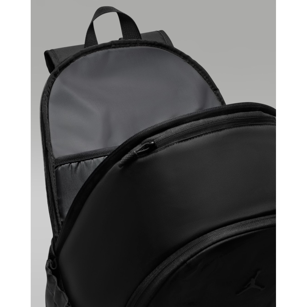 Рюкзак Jordan Jam Element Backpack MA9194-023