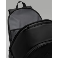 Рюкзак Jordan Jam Element Backpack MA9194-023