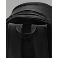 Рюкзак Jordan Jam Element Backpack MA9194-023