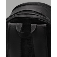 Рюкзак Jordan Jam Element Backpack MA9194-023