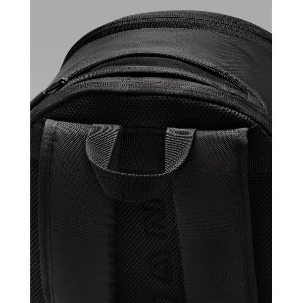 Рюкзак Jordan Jam Element Backpack MA9194-023