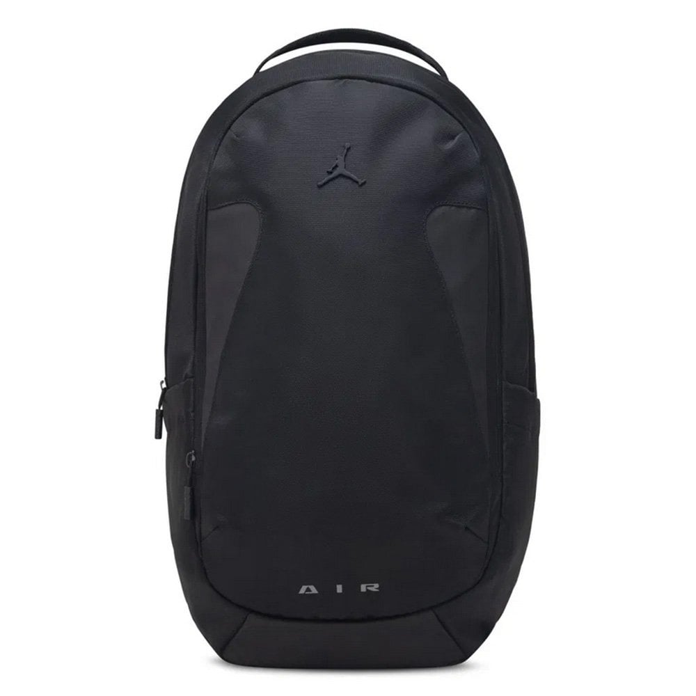 Рюкзак Jordan Jam Element Pro Backpack MA9195-023