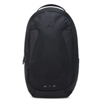 Рюкзак Jordan Jam Element Pro Backpack MA9195-023