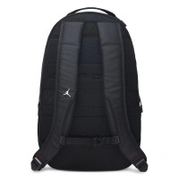 Рюкзак Jordan Jam Element Pro Backpack MA9195-023