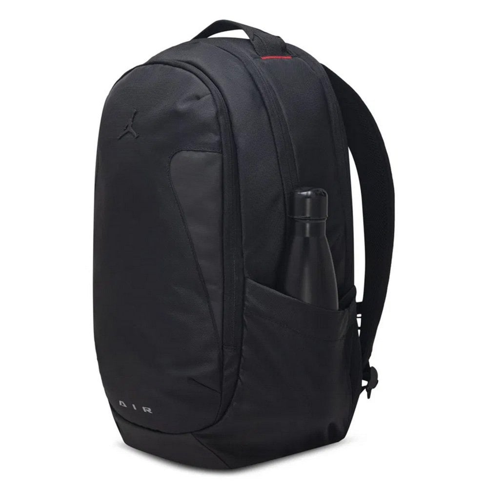 Рюкзак Jordan Jam Element Pro Backpack MA9195-023