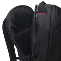 Рюкзак Jordan Jam Element Pro Backpack MA9195-023
