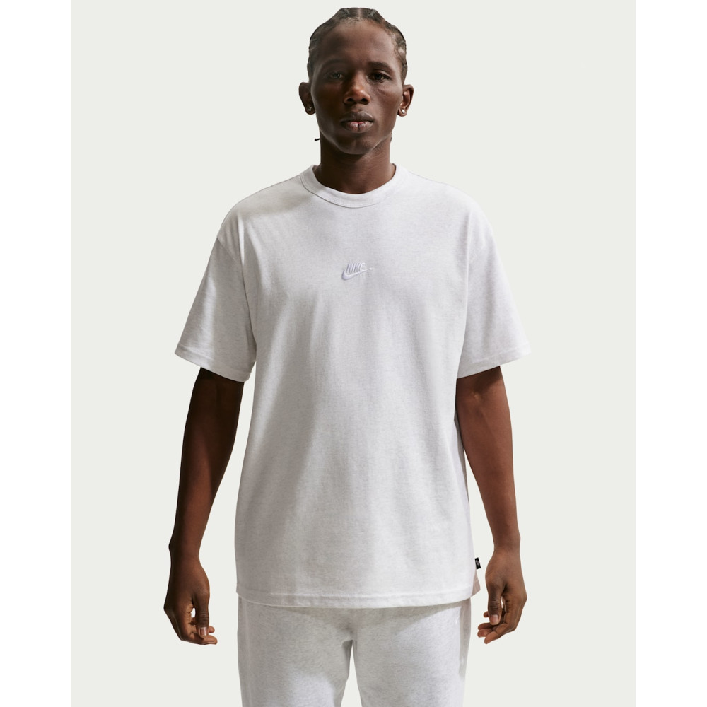 Футболка Nike Sportswear Premium Essential Tee IH1121-051