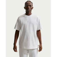Футболка Nike Sportswear Premium Essential Tee IH1121-051