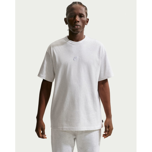 Футболка Nike Sportswear Premium Essential Tee IH1121-051