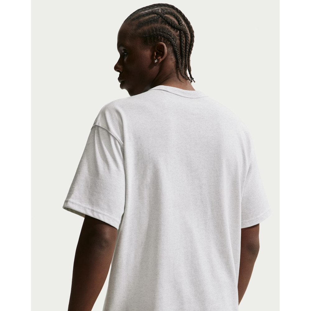 Футболка Nike Sportswear Premium Essential Tee IH1121-051