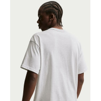 Футболка Nike Sportswear Premium Essential Tee IH1121-051