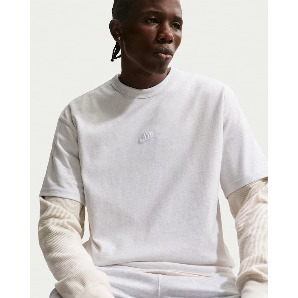 Футболка Nike Sportswear Premium Essential Tee IH1121-051