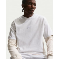 Футболка Nike Sportswear Premium Essential Tee IH1121-051