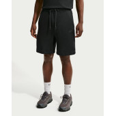 Шорты повседневные Nike Sportswear Tech Fleece IM0693-010