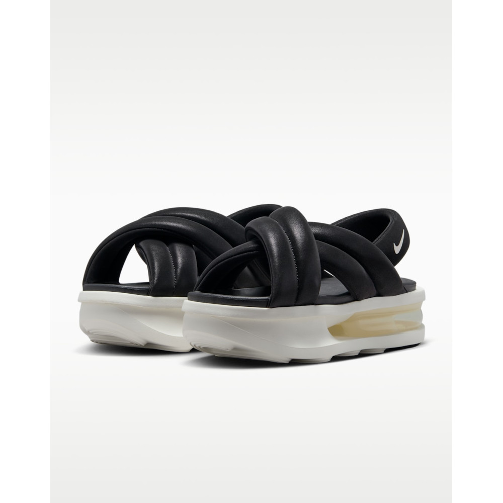 Сандалі Nike Air Max Isla Sandal FJ5929-002