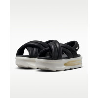 Сандали Nike Air Max Isla Sandal FJ5929-002