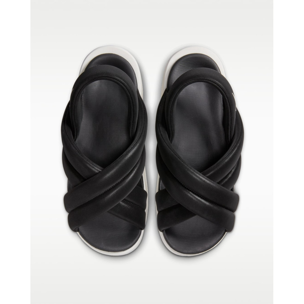 Сандалі Nike Air Max Isla Sandal FJ5929-002