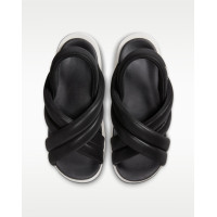 Сандалі Nike Air Max Isla Sandal FJ5929-002