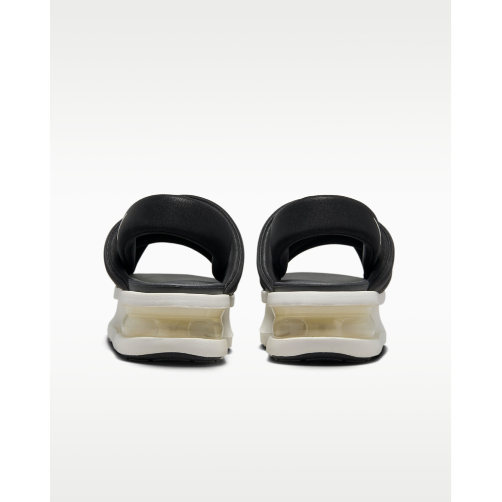 Сандалі Nike Air Max Isla Sandal FJ5929-002